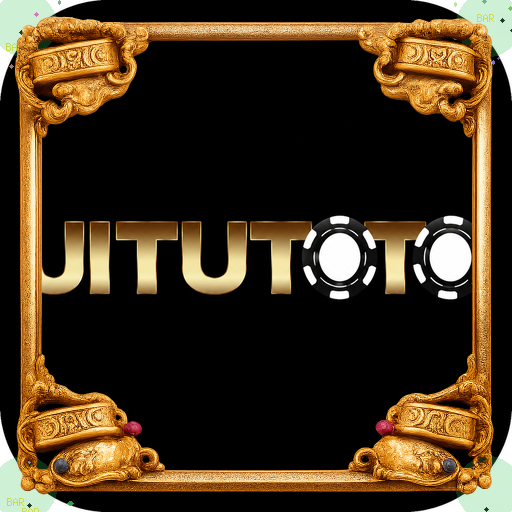 jitutoto — galeri pratinjau - APK Resmi